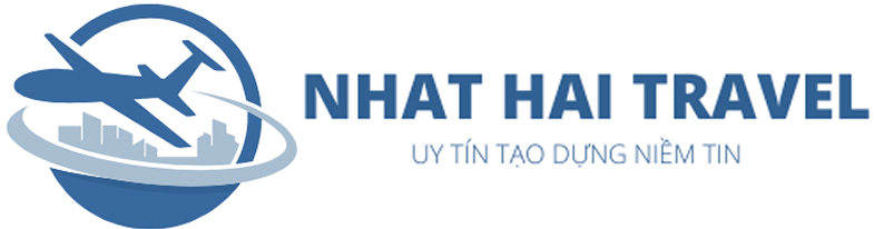 Nhật Hải Travel